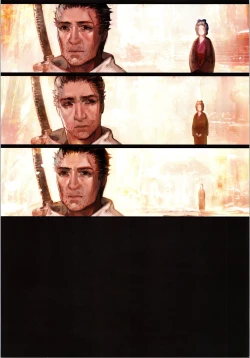 Page 18 of Sake to Kusuri - Alcohol & Drug