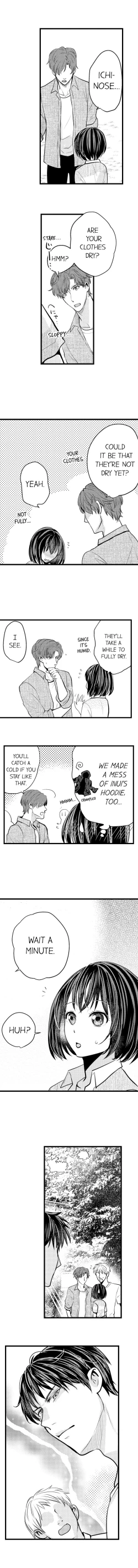 Page 43 of Wild Play Outside