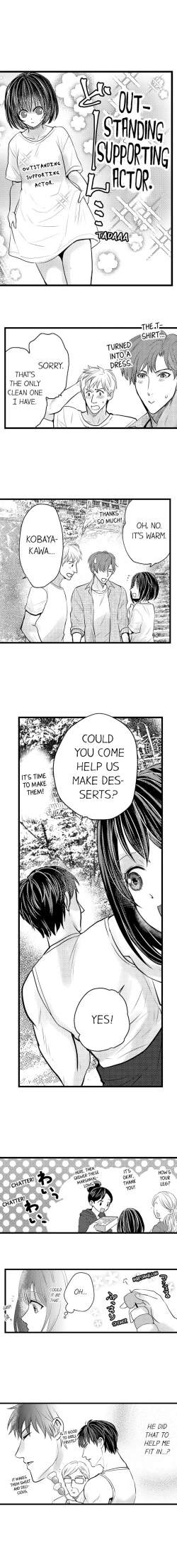 Page 44 of Wild Play Outside