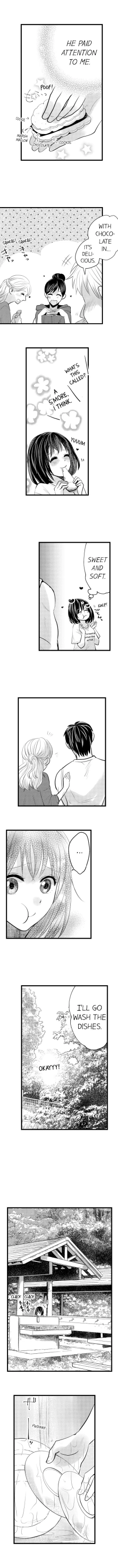 Page 45 of Wild Play Outside