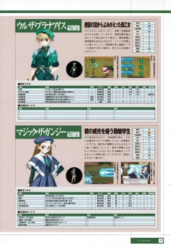 Page 202 of Rance THE COMPLETE