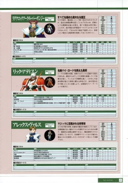 Page 206 of Rance THE COMPLETE