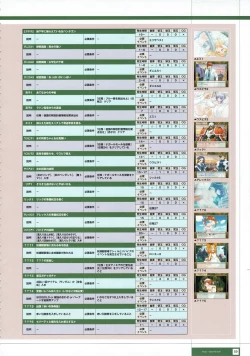 Page 242 of Rance THE COMPLETE