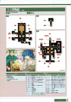 Page 252 of Rance THE COMPLETE