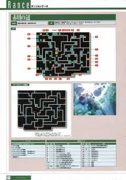 Page 267 of Rance THE COMPLETE