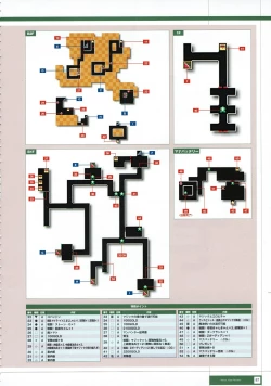 Page 270 of Rance THE COMPLETE