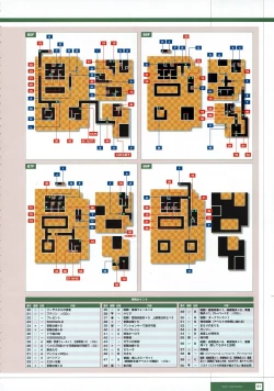 Page 274 of Rance THE COMPLETE