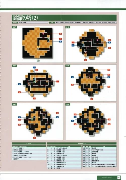 Page 290 of Rance THE COMPLETE