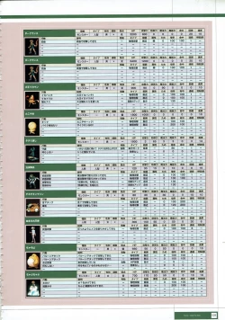 Page 314 of Rance THE COMPLETE