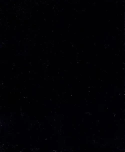 Page 337 of Rance THE COMPLETE