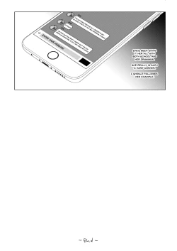 Page 28 of Ero Doujin Sakka no Boku no Kanojo wa Uwaki nante Shinai. - She will never let me down.