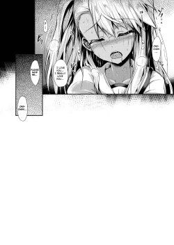 Page 48 of Imouto wa Onii-chan to Shouraiteki ni Flag o Tatetai 2