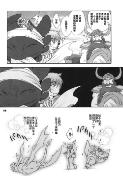 Page 7 of BEST PARTNER5