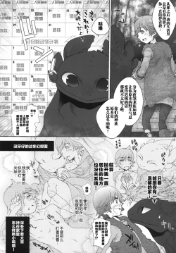 Page 16 of BEST PARTNER6