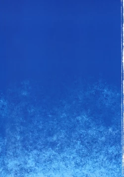 Page 19 of UltraMarine!