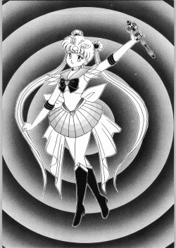 Page 5 of Dance of Princess 4