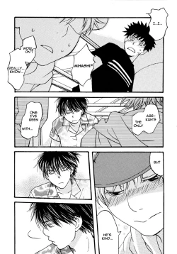 Page 17 of PURE LOVE