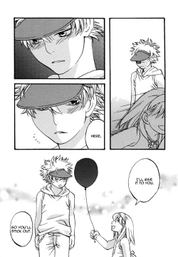 Page 27 of PURE LOVE