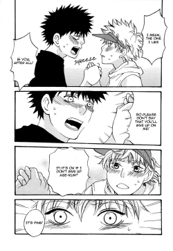 Page 35 of PURE LOVE