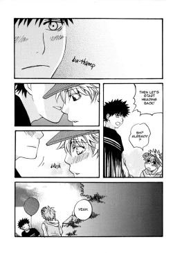 Page 37 of PURE LOVE