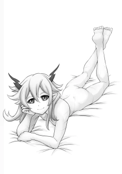 Page 2 of 罪世omake 01