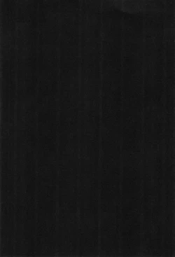 Page 38 of Koi no Binetsu