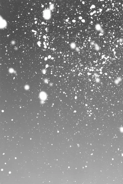 Page 103 of Anata to Futari, Hanazono de