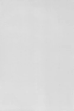 Page 80 of Anata to Futari, Hanazono de