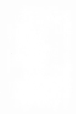 Page 35 of Kimi to no Kiseki