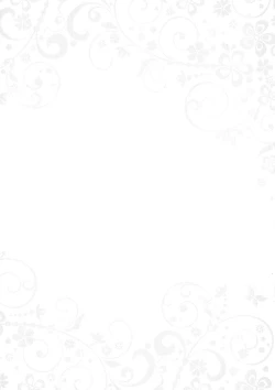 Page 13 of Loneliest Princess