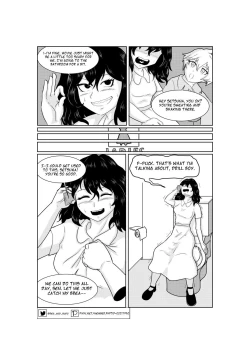 Page 12 of Dino Delight