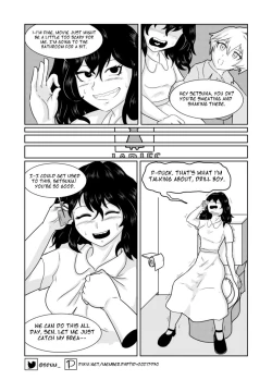 Page 13 of Dino Delight