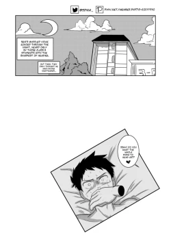 Page 22 of Dino Delight