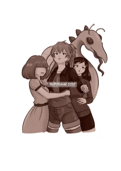 Page 27 of Dino Delight