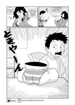 Page 2 of Dino Delight