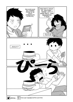 Page 3 of Dino Delight