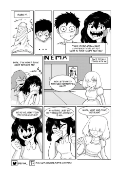 Page 7 of Dino Delight