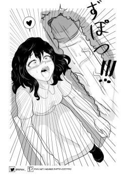 Page 9 of Dino Delight