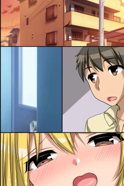 Page 93 of Urusai Rinjin Gal-tachi o Odoshite Choukyou Shite Juujun ni Shite Mita