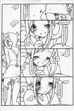 Page 7 of Lovin' Spoonful