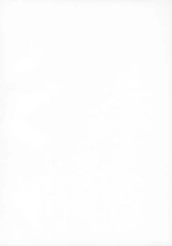 Page 3 of NTR ni Saku Doku no Hana