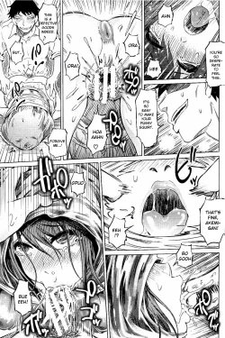 Page 140 of SM Apartment