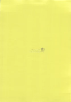 Page 35 of TIMTIM MACHINE 20