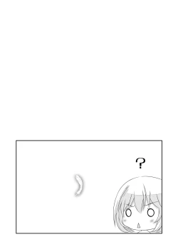 Page 29 of Nyotaika Cheat ga Isekai demo Souzou Ijou ni Bannou Sugita Sono 5