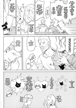 Page 37 of Kiseiju Ch. 24