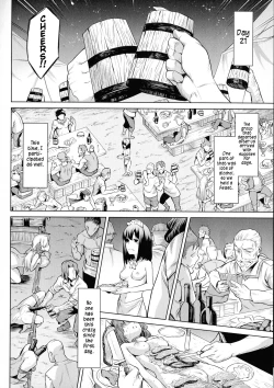 Page 47 of Kiseiju Ch. 24