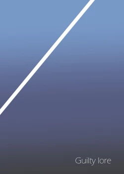 Page 32 of My Dearest