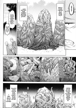 Page 31 of Ishu Kitan Ch. 2-4