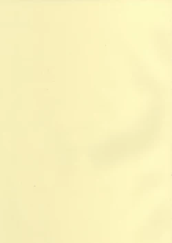 Page 182 of Puchin Punin