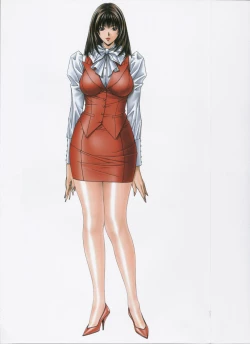 Page 11 of G-taste 5